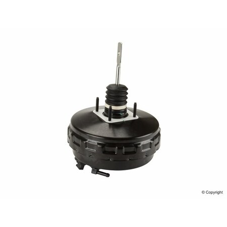 Ate Brake Booster, 300257 300257